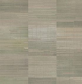 Линолеум бытовой усиленный Tarkett Idylle Nova Corpus 3