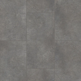 Виниловая клеевая плитка Alpine Floor Stone Premium LVT ECO 26-5 Рокзинг, 1 м.кв.