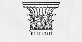 Декор Kerama Marazzi STG/C502/17006 Авеллино 15х15х6,9