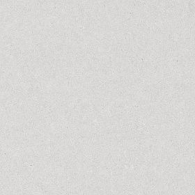 Керамогранит  Primavera Ассара матовый-глосси  NG105 60*60   (1.8м²/уп), 1 кв.м.