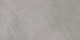 Керамогранит Kerama Marazzi DD201900R Про Матрикс серый обрезной 30х60, 1 кв.м.