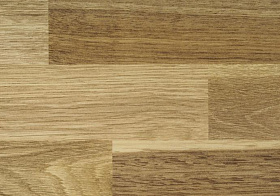 Ламинат Kronostar Prime Line D 2304 Дуб Ахад, 1 м.кв.