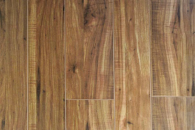 Ламинат Belfloor Provence Mix 12 BF12-771-MX Орех классик, 1 м.кв.