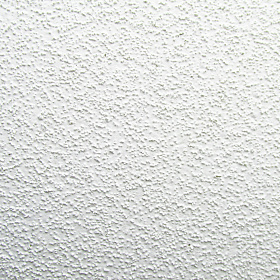 Потолочная плита Армстронг Oasis 90RH Board 600x600x12 мм (уп 20 шт/7.2 м2)