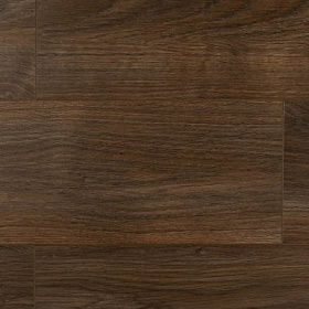 Ламинат Ideal Cranberry 8120 Дуб Бискотти, 1 м.кв.