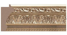 Багет Decomaster 849-373 88х44х2900