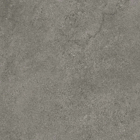 Керамический гранит Kerama Marazzi Марокканская коллекция Портленд KM8080G0051R серый тёмный матовый обрезной 80x80x0,9мм, 1 кв.м.