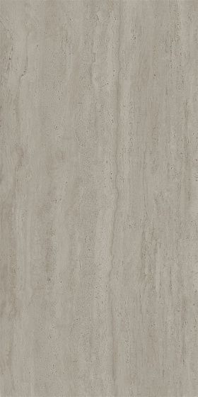 Керамогранит Kerama Marazzi SG573390R Сан-Марко серый матовый обрезной 80x160x0,9, 1 кв.м.