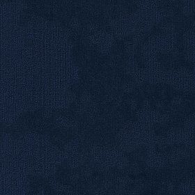 Ковровая плитка Modulyss Velvet 550