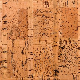 Настенная пробка Laucork QB 0060 915x300x3мм, 1 м.кв.