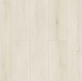 Виниловая клеевая плитка Alpine Floor Grand Sequoia LVT ECO 11-2502 Гиперион, 1 м.кв.