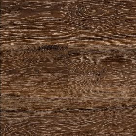 Напольная замковая пробка Granorte Vita Classic Elite Oak Rust, 1 м.кв.