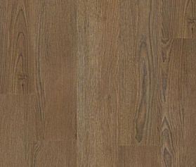 Виниловая модульная плитка Tarkett Art Vinyl New Age Exotic 914,4х152,4мм, 1 м.кв.