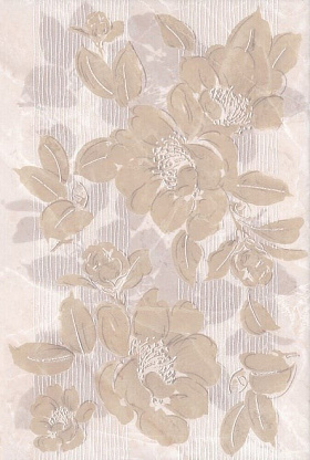 Декор Kerama Marazzi MLD/A83/8290 Баккара 20х30