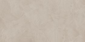 Керамогранит Estima Graffito GF02 Непол.Рект. 60х120, 1 кв.м.