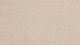 Ковролин AW Sensuality Sentiment 34, 1 м.кв.