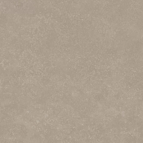 Керамический гранит Kerama Marazzi Марокканская коллекция Касабланка RP KM6060G0121R бежевый светлый матовый обрезной 60x60x0,9 (1.8 м²/уп), 1 кв.м.