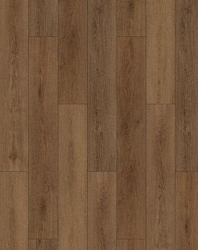 Виниловая плитка KBS Floor Wood (Dry Back) Keefers Oak VL 88129-005, 187х1219х2,5мм, (упак.3,647м2), 1 м.кв.