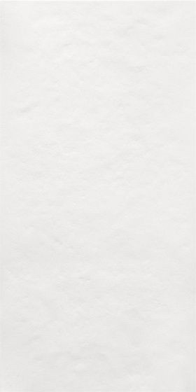 Керамическая плитка Kerama Marazzi 48017R Беллони белый матовый структура обрезной 40x80x1, 1 кв.м.