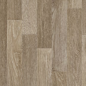 Линолеум бытовой усиленный Tarkett Sprint Pro Arno 2