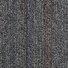 Ковровая плитка Modulyss First Lines 921