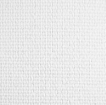 Стеклообои Practic Glass Band Рогожка средняя 5116-25, 115 г/м²