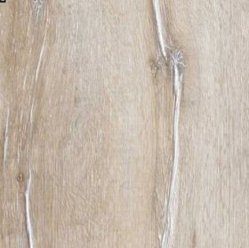 Ламинат Kastamonu Floorpan Cherry FP 460 Дуб Валенсия, 1 м.кв.