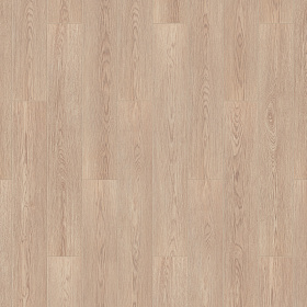 Ламинат Tarkett Ballet Камарго (Camargo) (фаска с 4-х сторон) 33 класс, 1 м.кв.