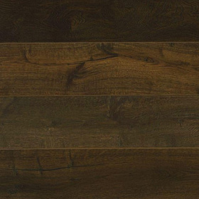 Ламинат Floorwood Expert 8835 Дуб Кеннет, 1 м.кв.