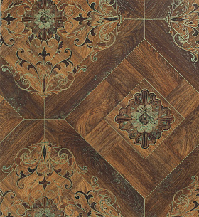 Линолеум Juteks Venus бытовой Moscow 3008