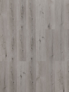 Виниловый ламинат Aspenfloor Natural Touch NT3-05 Дуб Каньон, 1 м.кв.