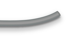 Шнур горячей сварки для линолеума Tarkett 94874(4мм*50м)