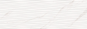 Плитка настенная Primavera Аллюр DG02-03 Декор 03 30x90 глянцевая (1.08м²/уп), 1 кв.м.