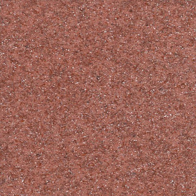 Линолеум бытовой усиленный Tarkett Moda 121604