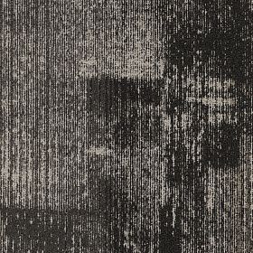 Ковровая плитка Modulyss Dusk 14B