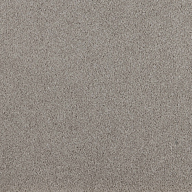 Ковровая плитка Prestige 65320