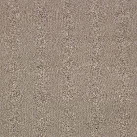 Ковролин AW Orseis 40, 1 м.кв.