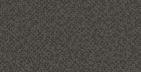 Ковролин AW Manhattan 49, 1 м.кв.