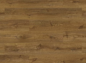 Кварцвинил клеевой Quick Step Vinyl Flex FUSE SGMPC20324 Коричневый осенний дуб, 1 м.кв.