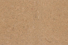 Напольная клеевая пробка Granorte Tradition Mineral, 1 м.кв.