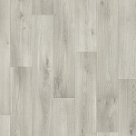 Линолеум бытовой усиленный Tarkett Galaxy Dallas 7