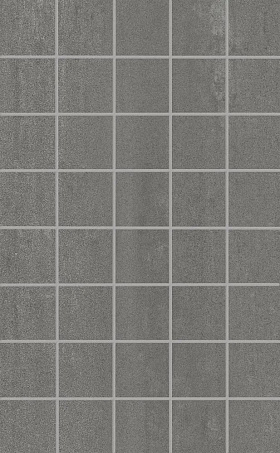 Декор чипсет Kerama Marazzi KMD2PTG010BN Ломбардиа серый темный 25x40