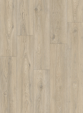 Ламинат Quick Step Impressive Ultra IMU (12 мм) 8467 Дуб кедровый, 1 м.кв.