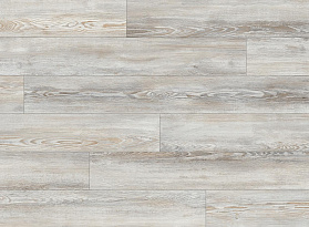 Ламинат Woodstyle Avangard Сосна Рено, 1 м.кв.