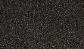 Ковролин AW Sensuality Obsession 99, 1 м.кв.