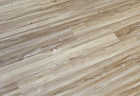 Ламинат Praktik Royal Lack 75186 Клён Канадский (12 мм), 1 м.кв.