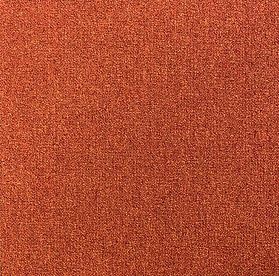 Ковровая плитка Object Art  64038