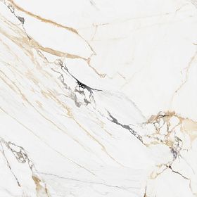 Керамогранит Artkera Pegas GP40PEG01L 600x600x9, 1 кв.м.