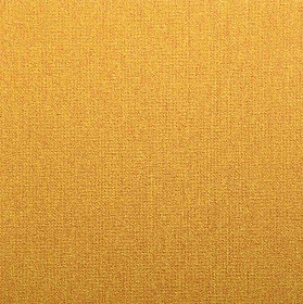 Ковровая плитка Object Art  64049