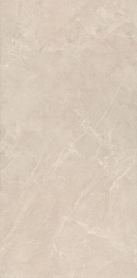 Керамическая плитка Kerama Marazzi 11128R Версаль бежевый глянцевый обрезной 30x60x0,9 (1.8 м²), 1 кв.м.